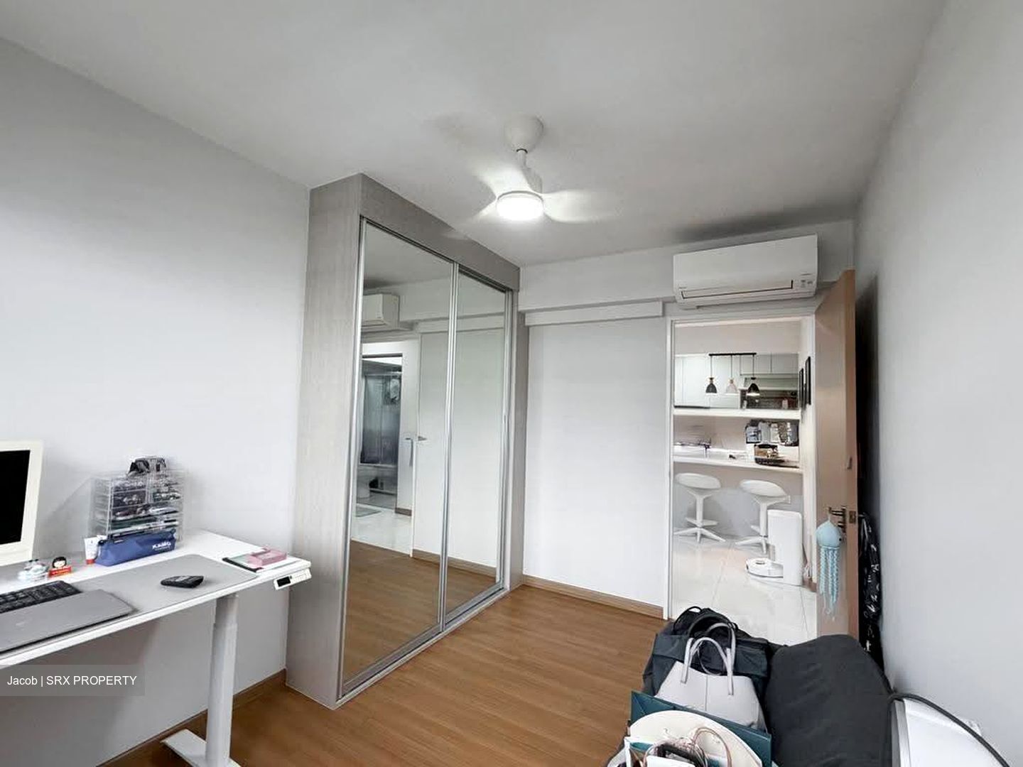 Blk 618B Tampines Greenverge (Tampines), HDB 5 Rooms #637743321